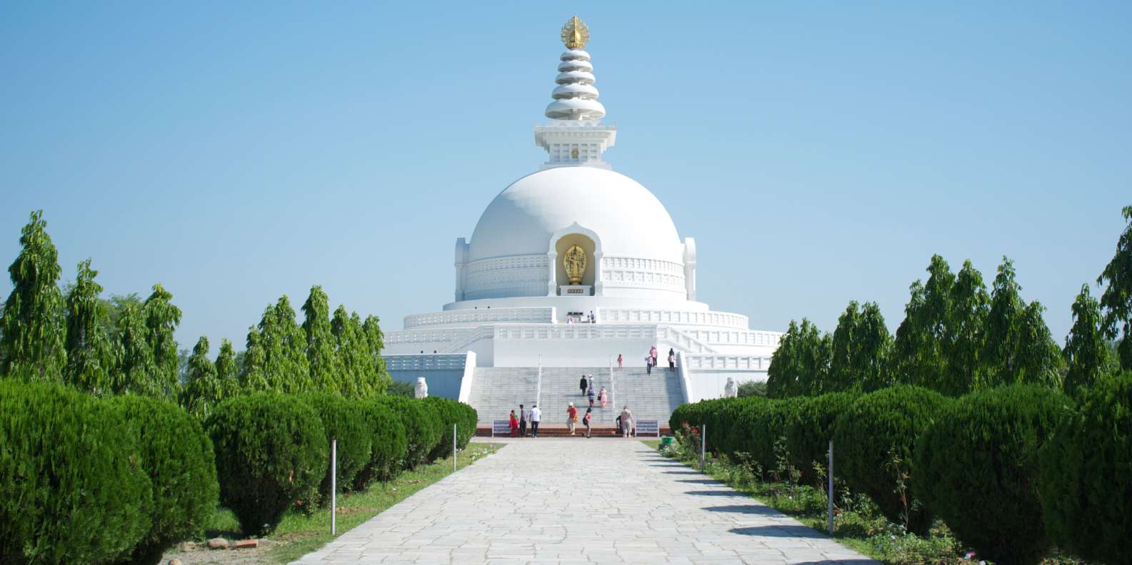 Lumbini-hanh-huong-an-do